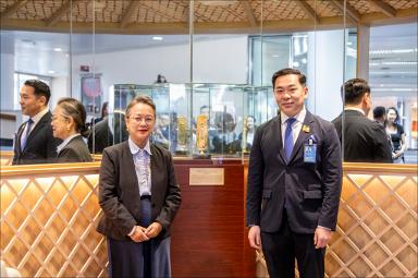 ESCAP-2025-AW-Gerege.jpg