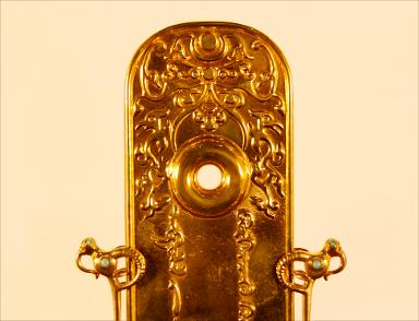Geregee-Mongolia-Close-Up-001.jpg