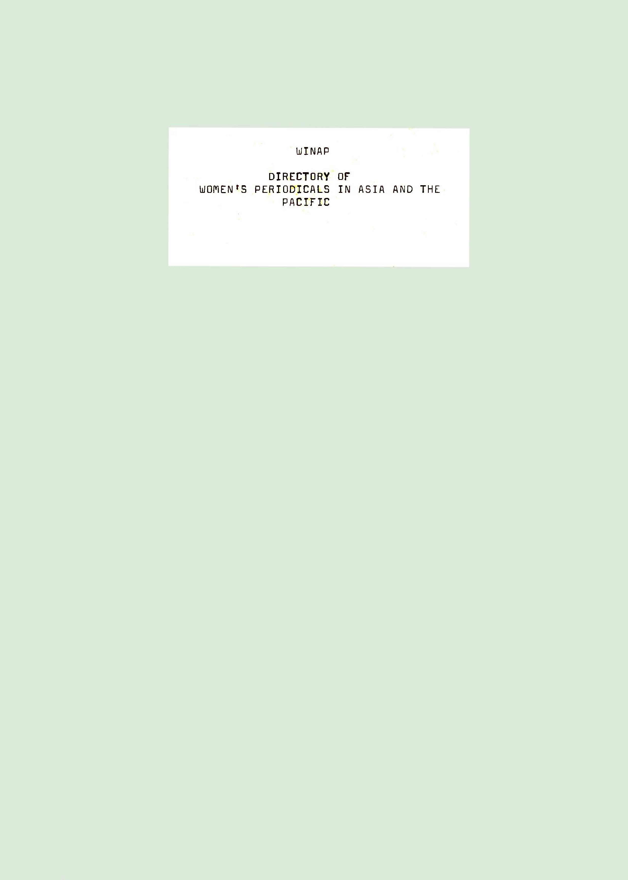 Thumbnail Image