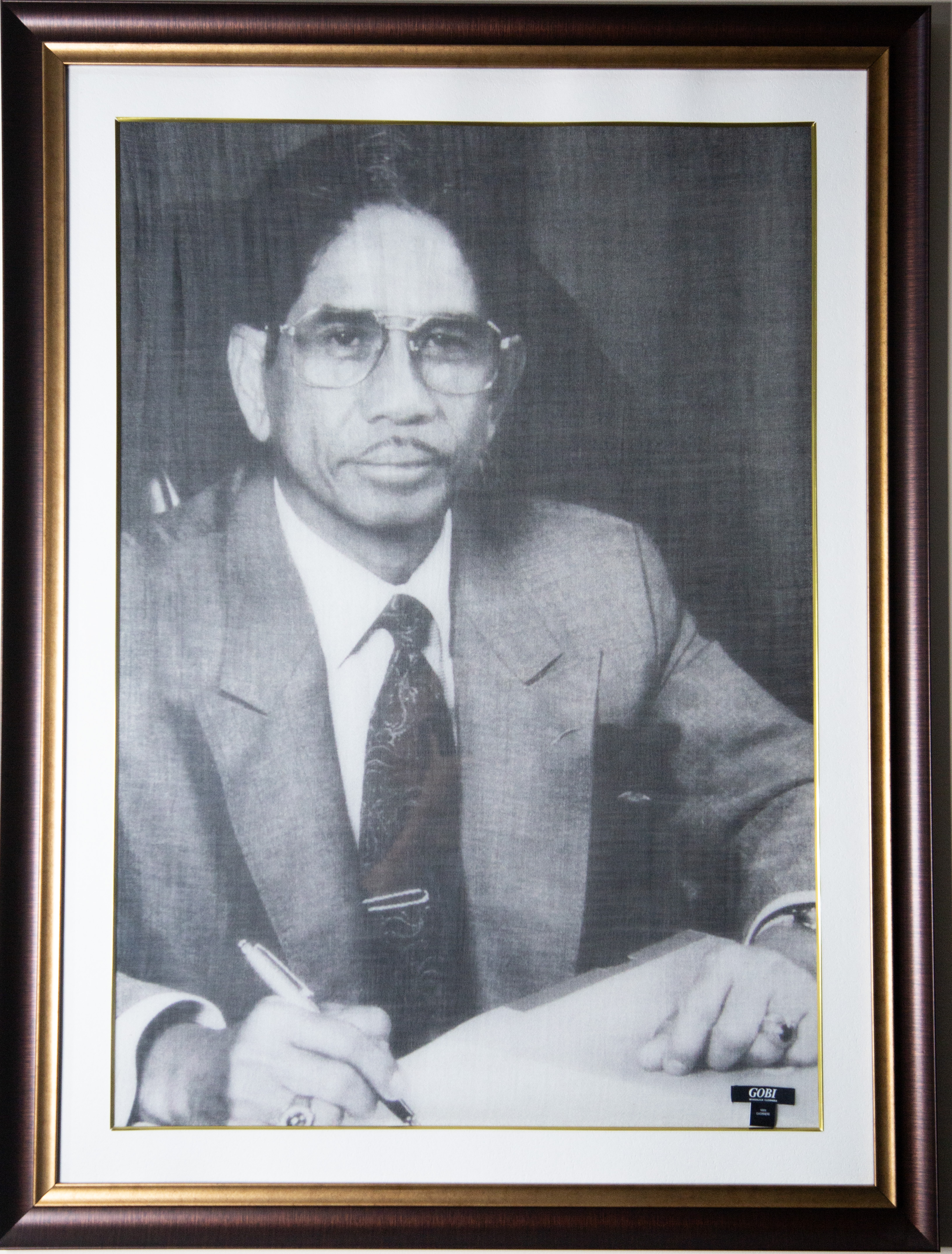 Portraits-of-the-former-Executive-Secretaries-of-ESCAP-Gobi-Co.-LLC.-Adrianus-Mooy.jpg